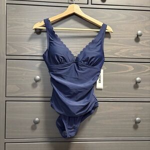 DKNY Swimsuit
